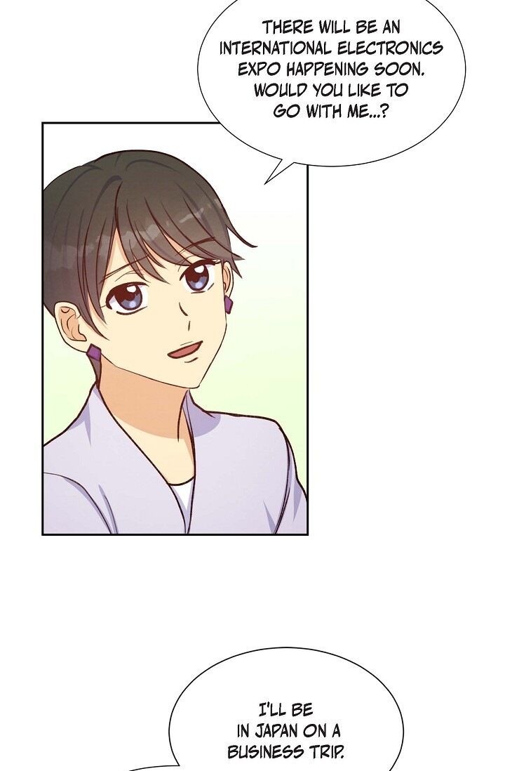A Spoonful of Your Love Chapter 21 image 57