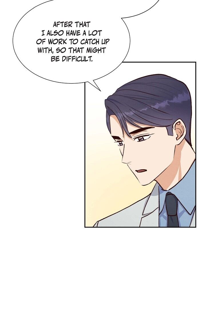 A Spoonful of Your Love Chapter 21 image 58
