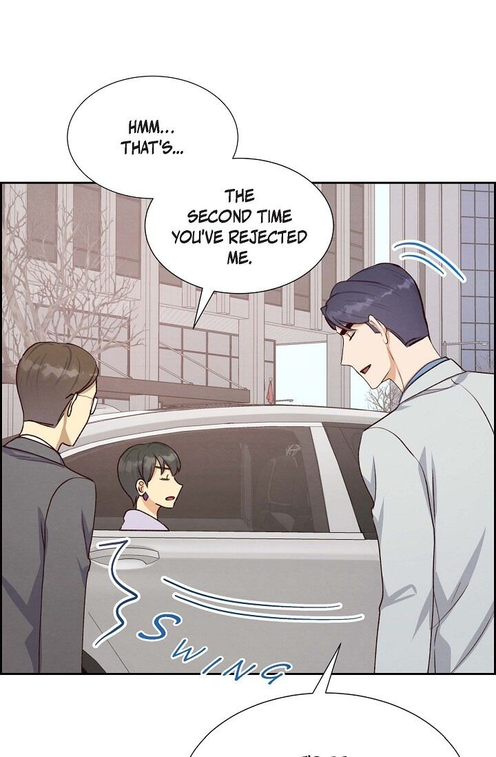 A Spoonful of Your Love Chapter 21 image 59