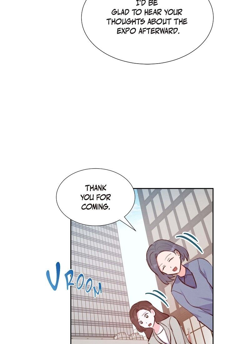A Spoonful of Your Love Chapter 21 image 60