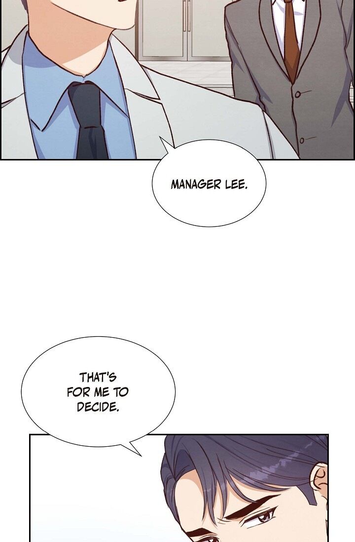 A Spoonful of Your Love Chapter 21 image 62