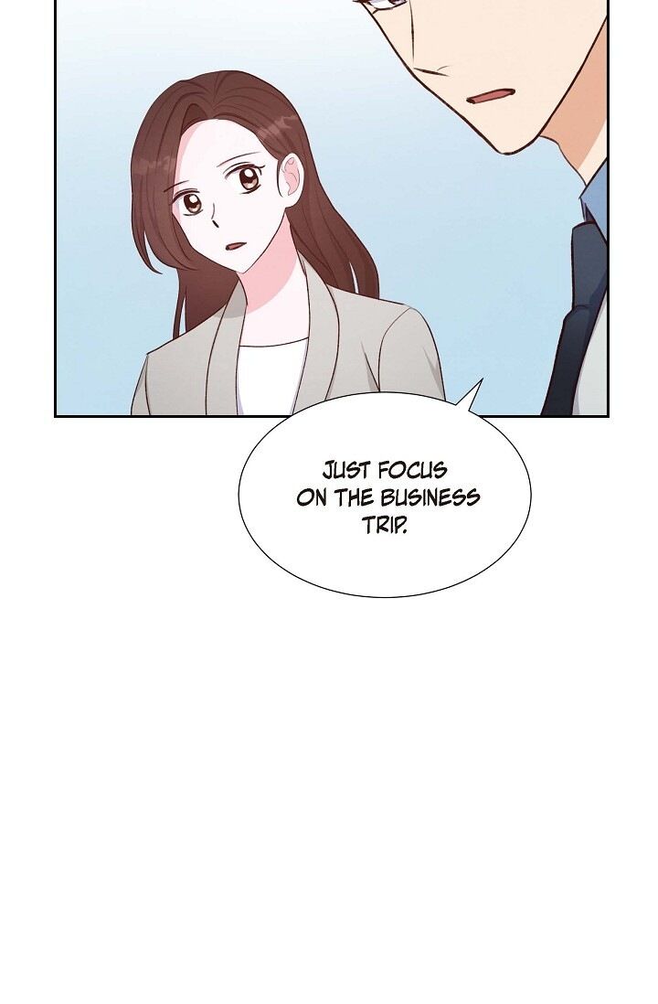 A Spoonful of Your Love Chapter 21 image 63