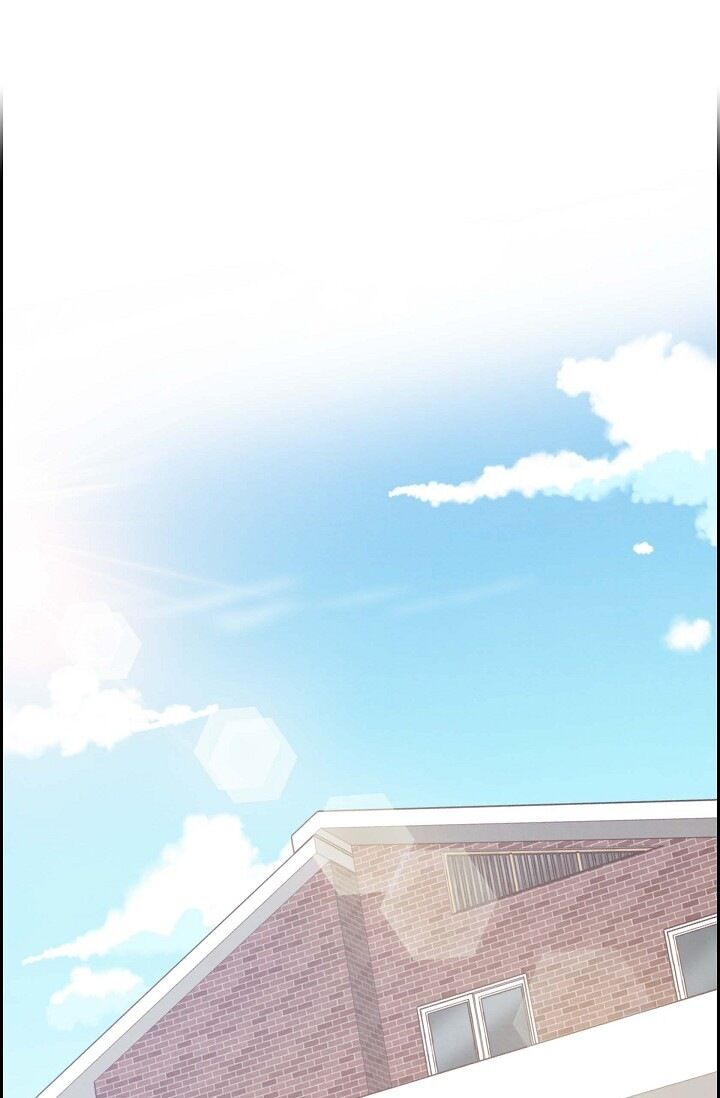 A Spoonful of Your Love Chapter 21 image 64