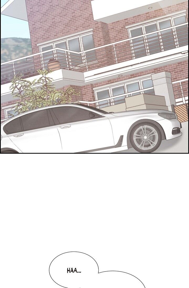 A Spoonful of Your Love Chapter 21 image 65