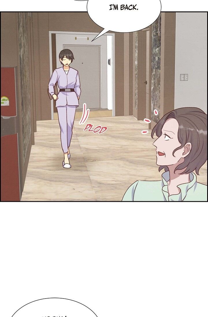 A Spoonful of Your Love Chapter 21 image 66