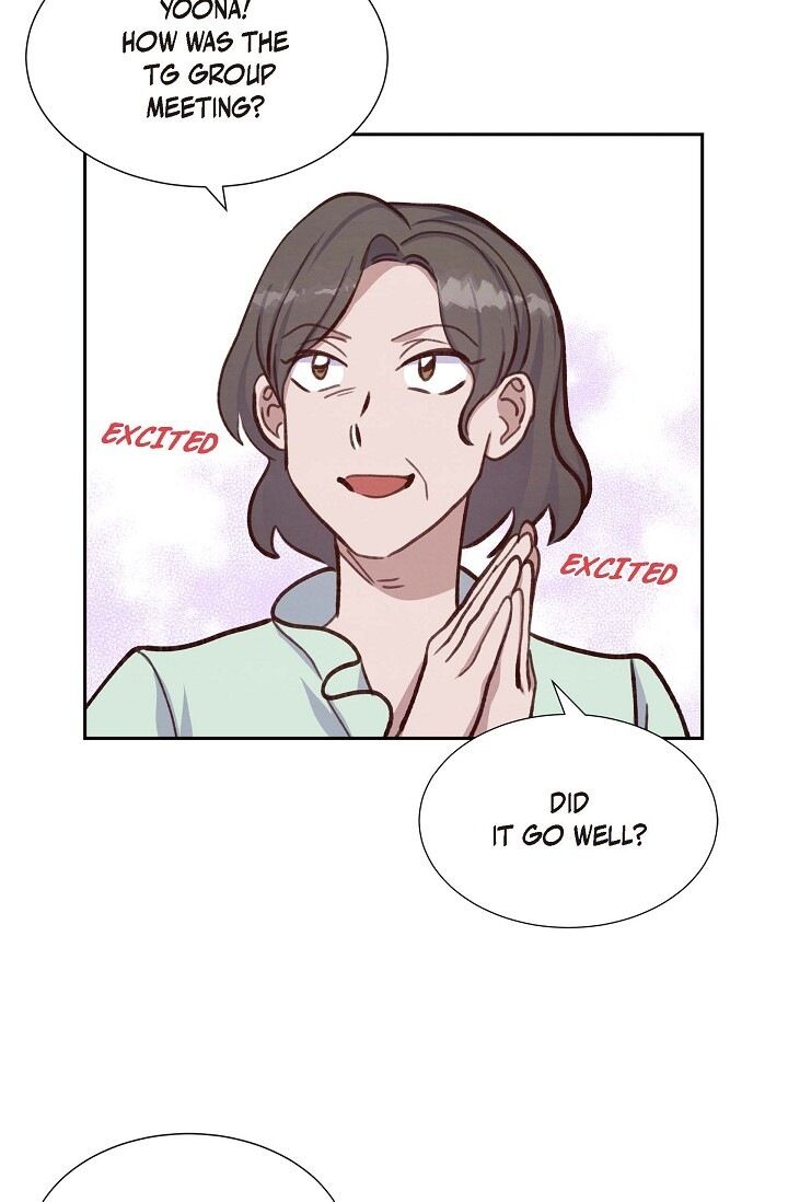 A Spoonful of Your Love Chapter 21 image 67