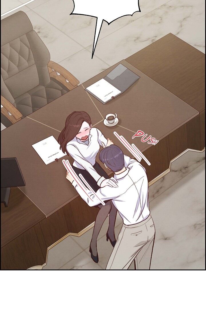 A Spoonful of Your Love Chapter 21 image 6
