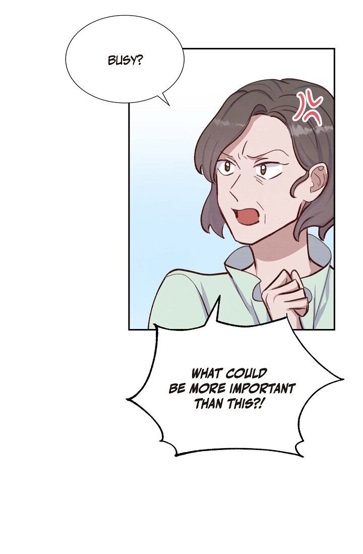 A Spoonful of Your Love Chapter 21 image 69
