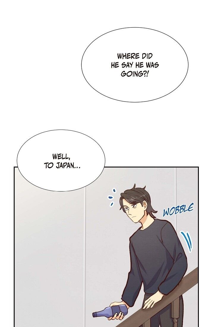 A Spoonful of Your Love Chapter 21 image 70