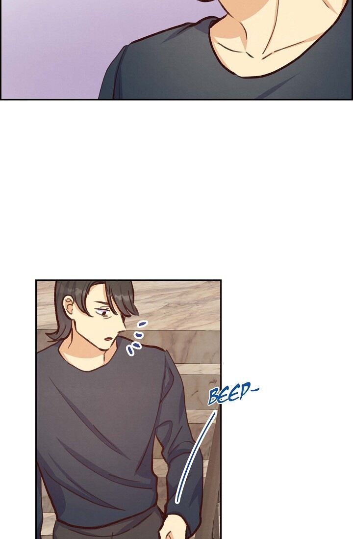 A Spoonful of Your Love Chapter 21 image 72