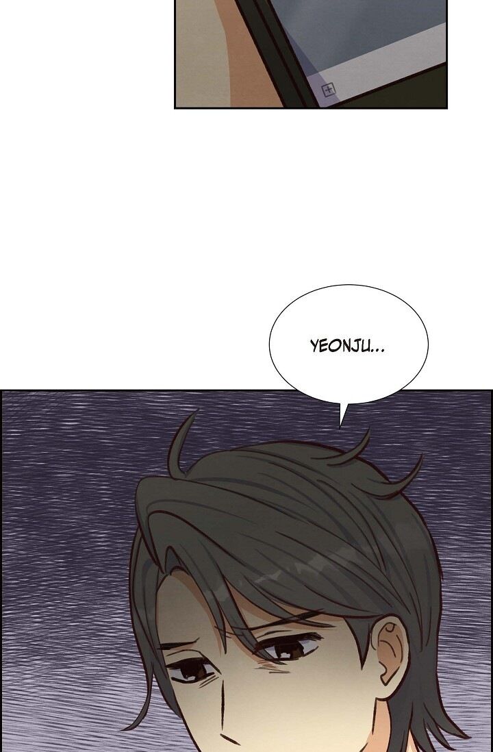 A Spoonful of Your Love Chapter 21 image 74