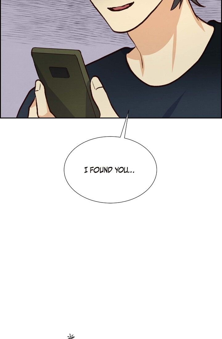 A Spoonful of Your Love Chapter 21 image 75