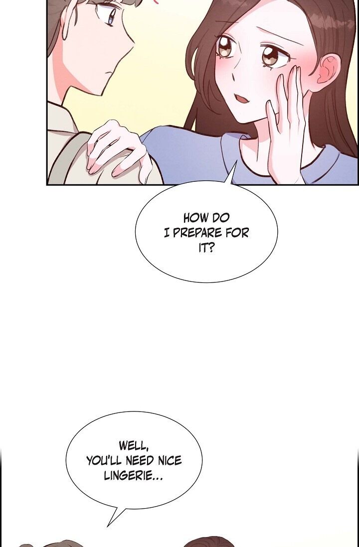 A Spoonful of Your Love Chapter 22 image 10