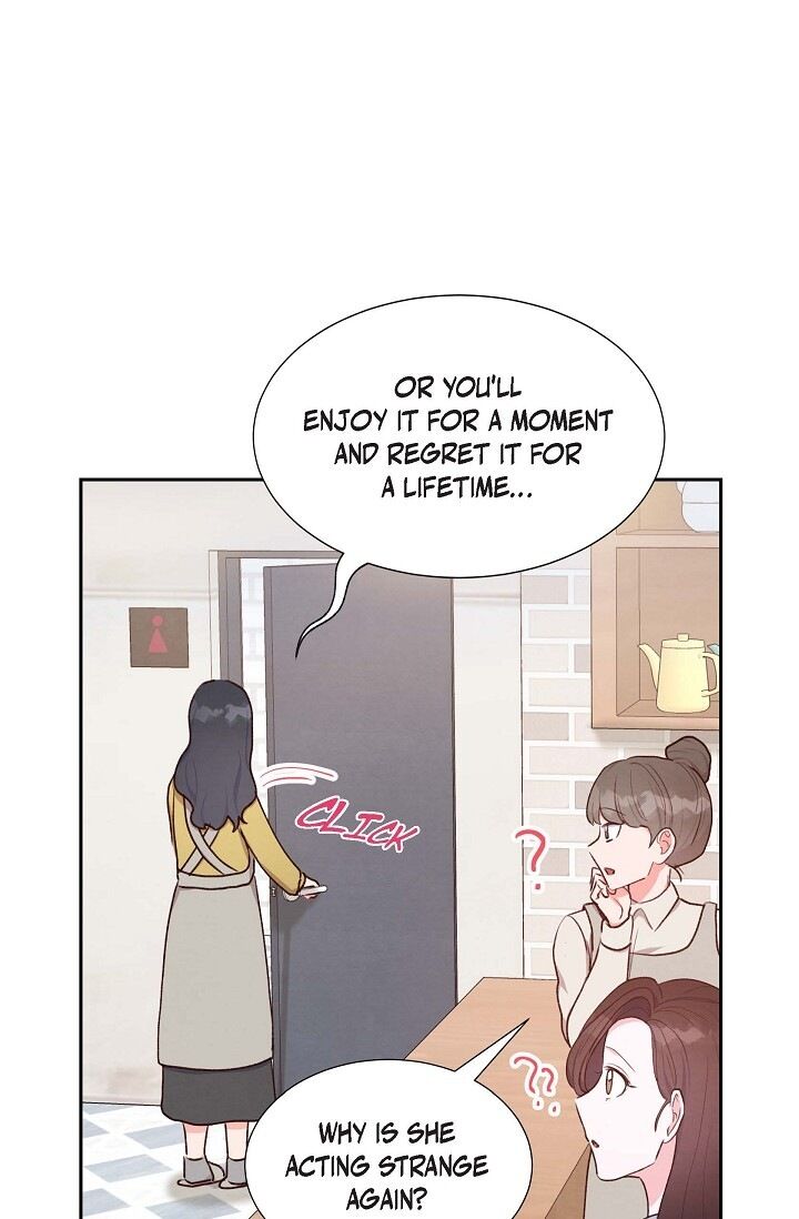 A Spoonful of Your Love Chapter 22 image 14