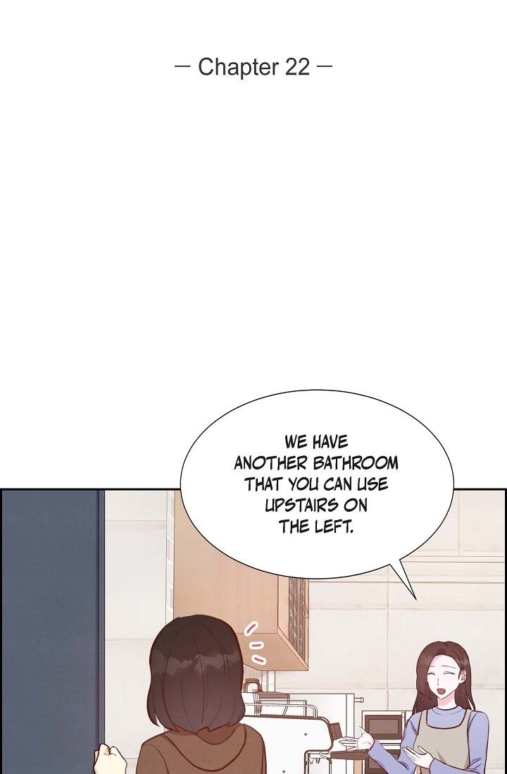 A Spoonful of Your Love Chapter 22 image 16