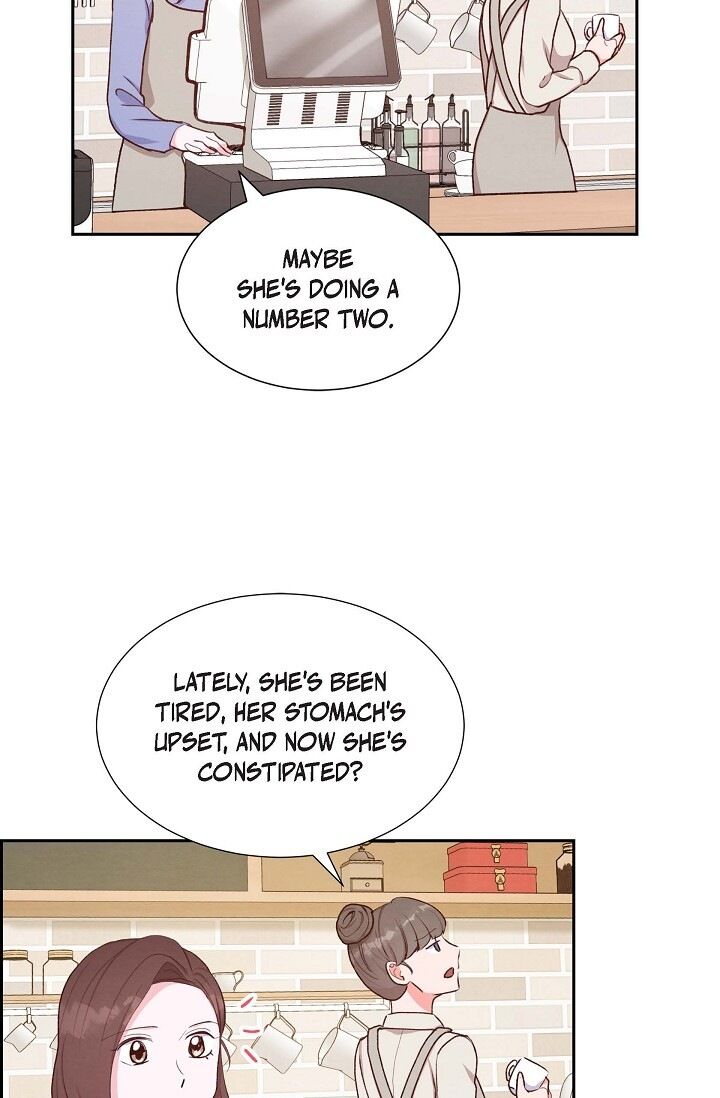 A Spoonful of Your Love Chapter 22 image 18