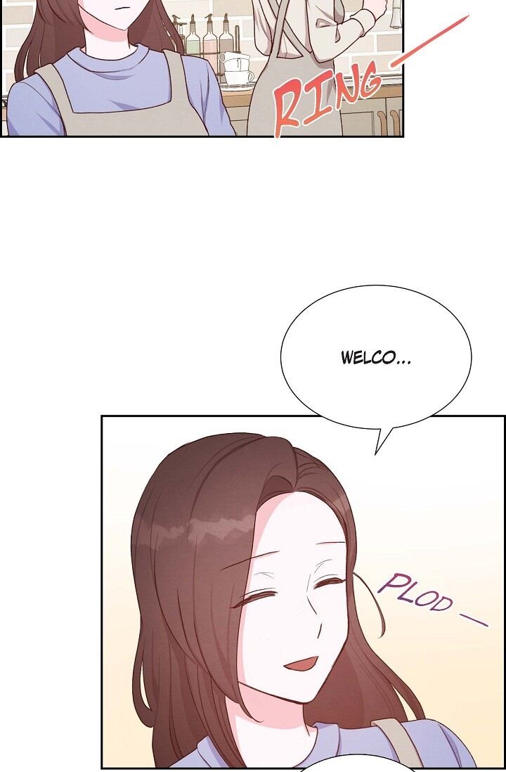 A Spoonful of Your Love Chapter 22 image 19