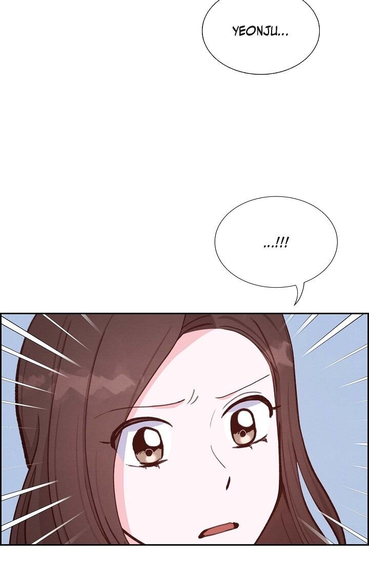 A Spoonful of Your Love Chapter 22 image 20
