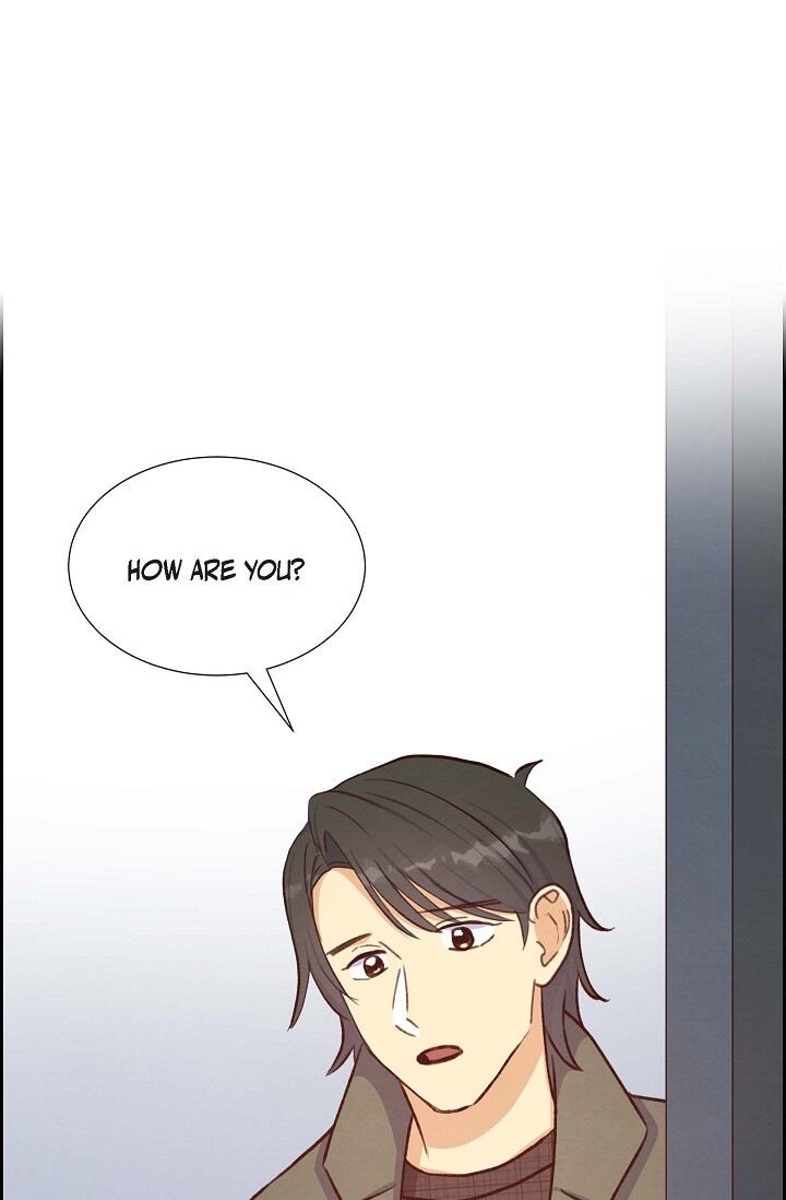 A Spoonful of Your Love Chapter 22 image 21