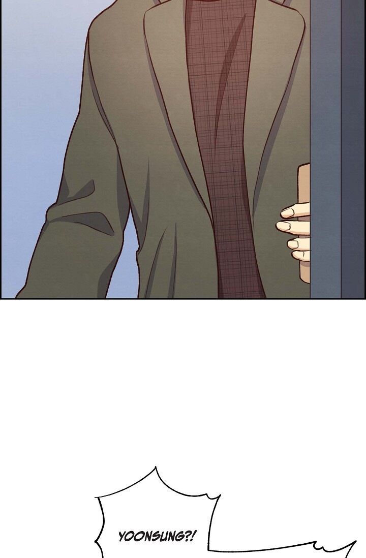 A Spoonful of Your Love Chapter 22 image 22