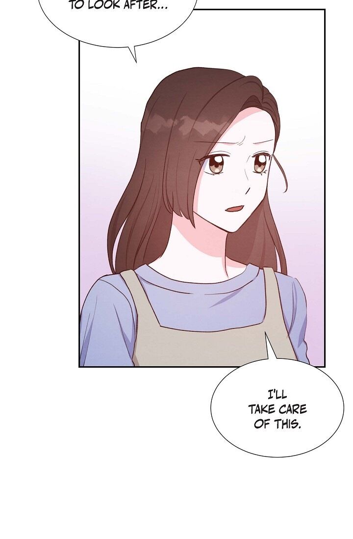 A Spoonful of Your Love Chapter 22 image 24