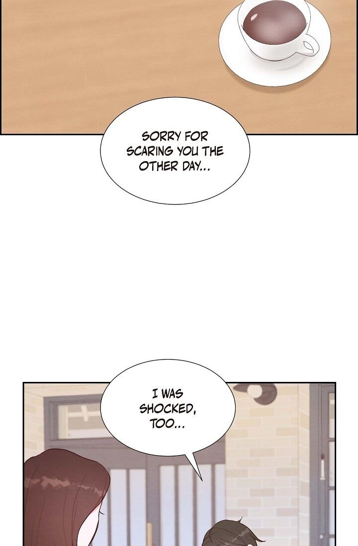A Spoonful of Your Love Chapter 22 image 26