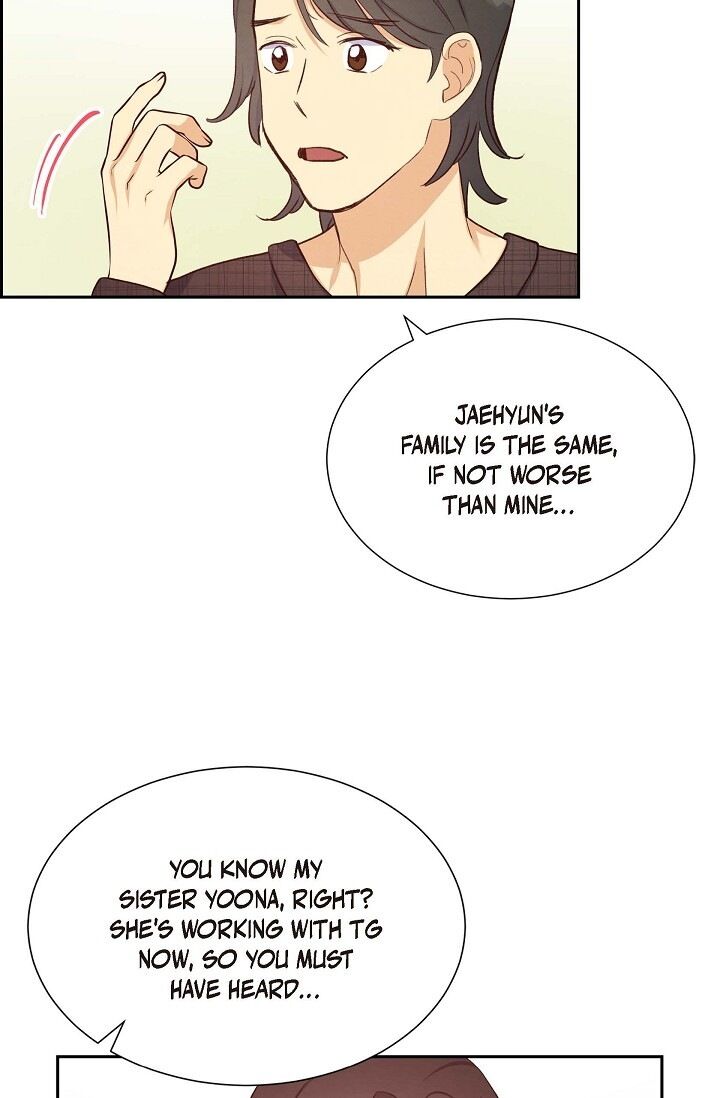 A Spoonful of Your Love Chapter 22 image 28