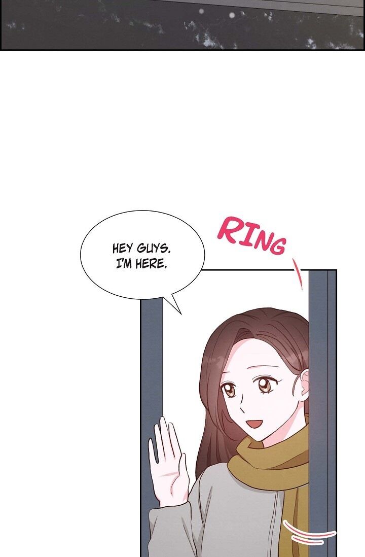 A Spoonful of Your Love Chapter 22 image 2