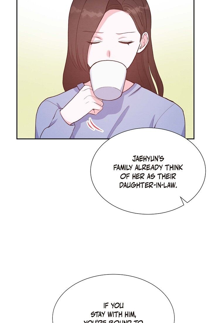 A Spoonful of Your Love Chapter 22 image 29