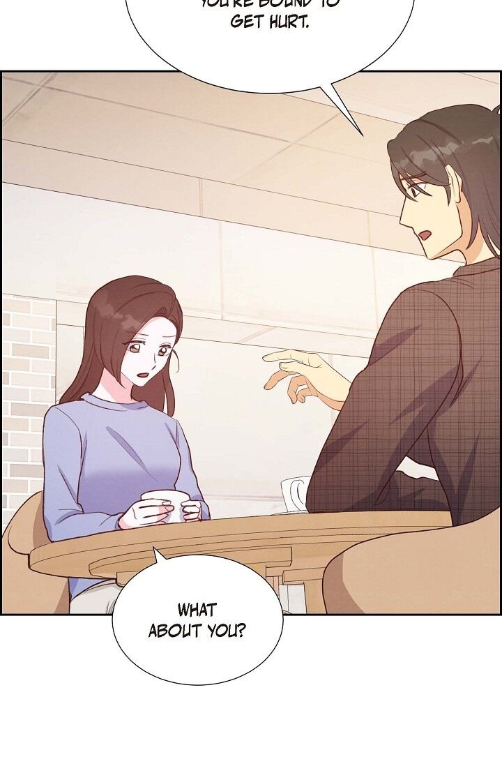 A Spoonful of Your Love Chapter 22 image 30