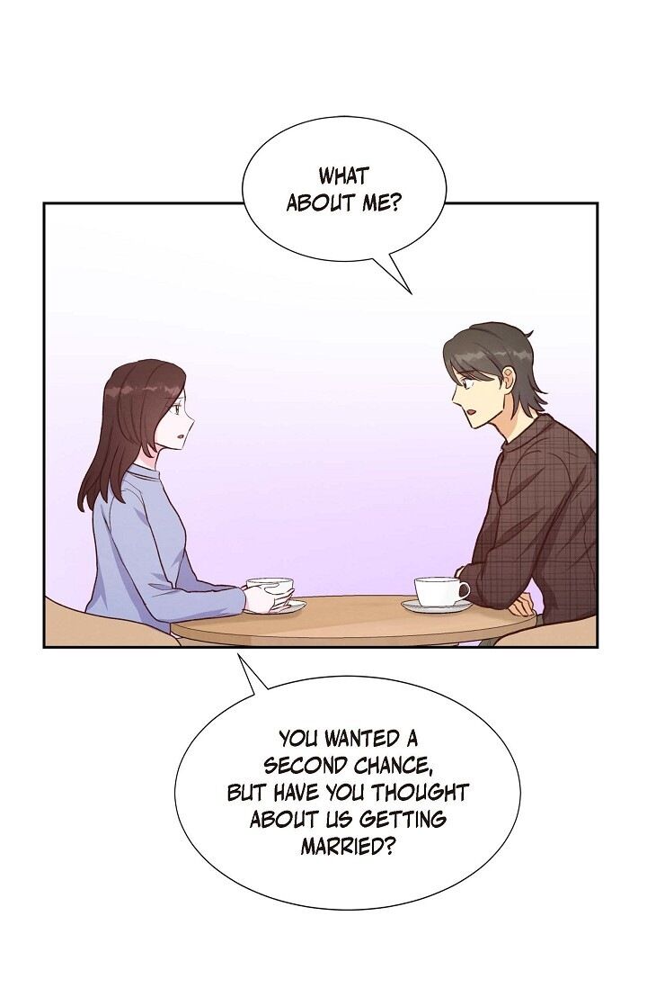A Spoonful of Your Love Chapter 22 image 31