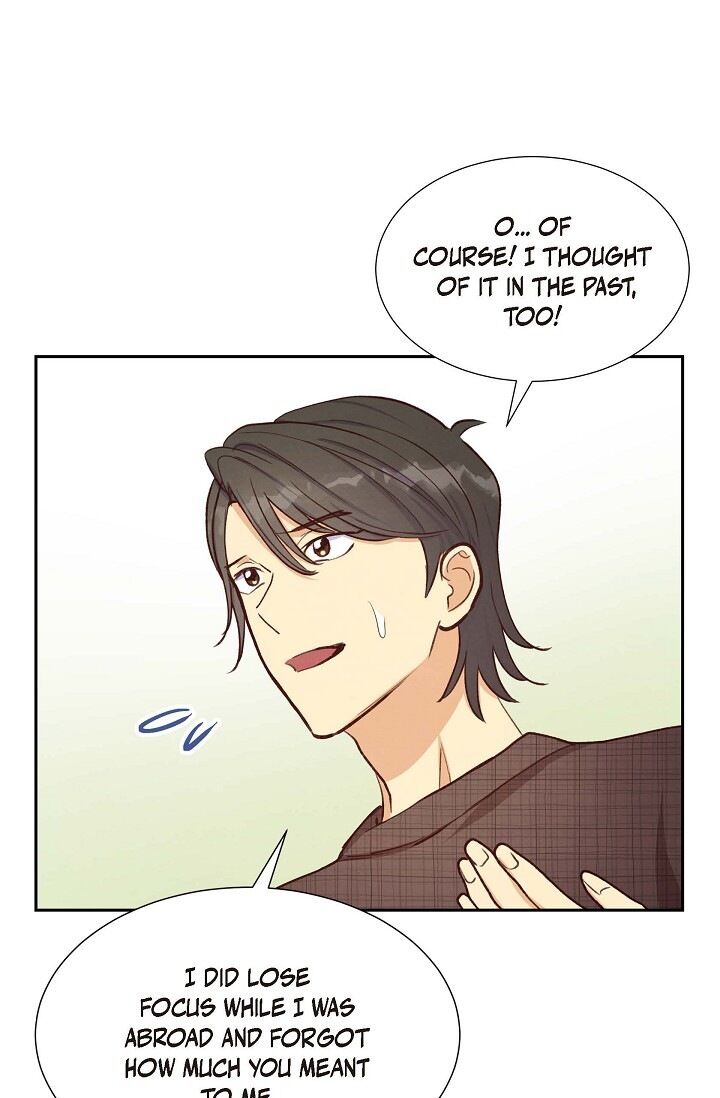 A Spoonful of Your Love Chapter 22 image 32
