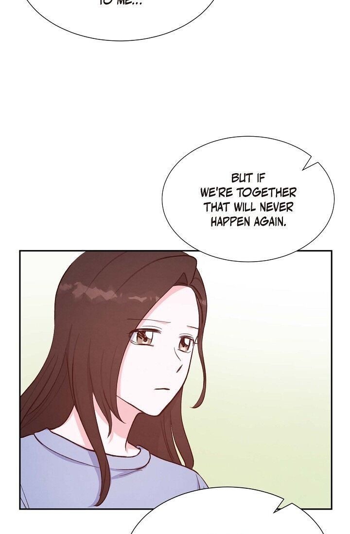 A Spoonful of Your Love Chapter 22 image 33