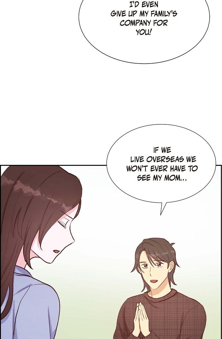 A Spoonful of Your Love Chapter 22 image 34