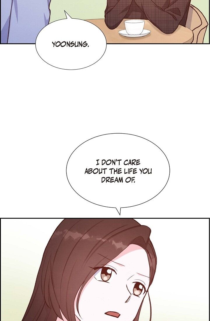 A Spoonful of Your Love Chapter 22 image 35