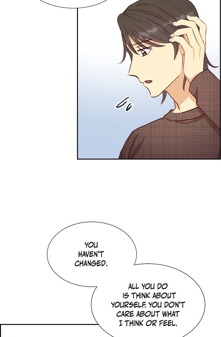 A Spoonful of Your Love Chapter 22 image 37