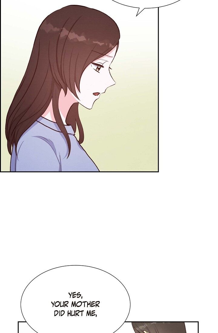 A Spoonful of Your Love Chapter 22 image 38