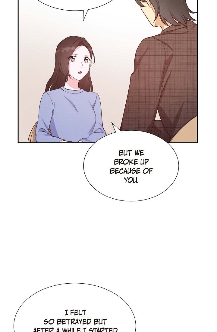 A Spoonful of Your Love Chapter 22 image 39
