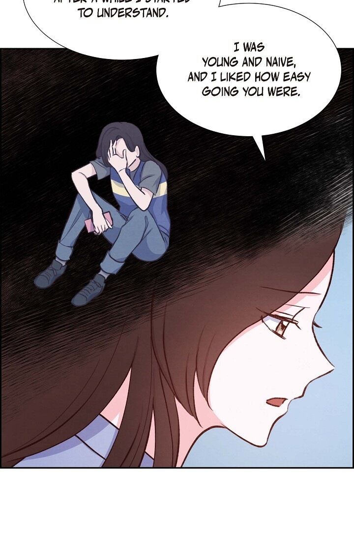 A Spoonful of Your Love Chapter 22 image 40