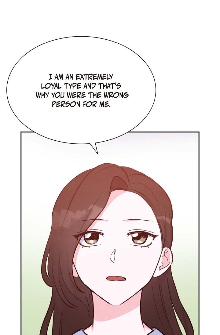 A Spoonful of Your Love Chapter 22 image 41