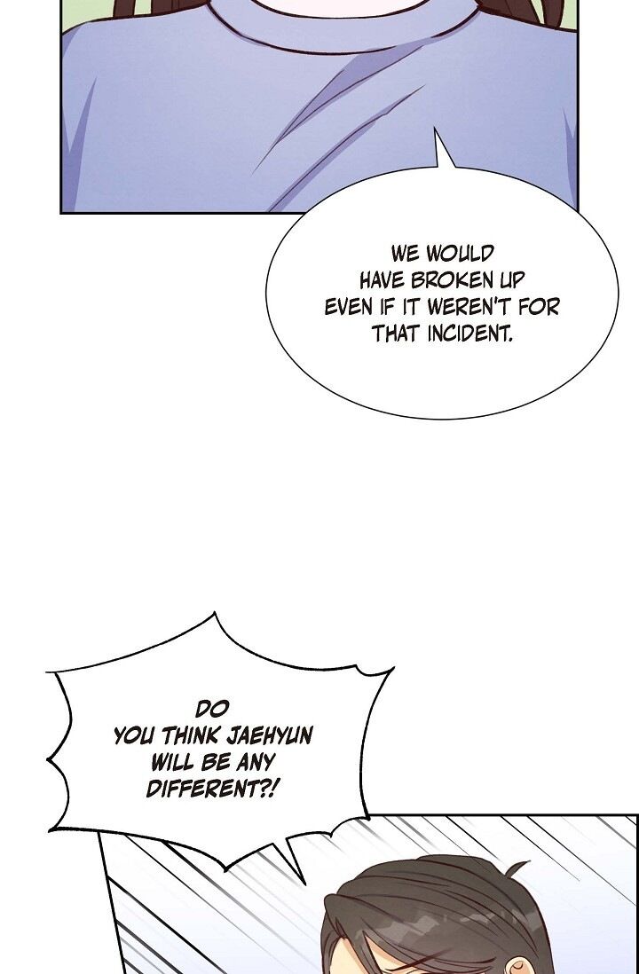 A Spoonful of Your Love Chapter 22 image 42