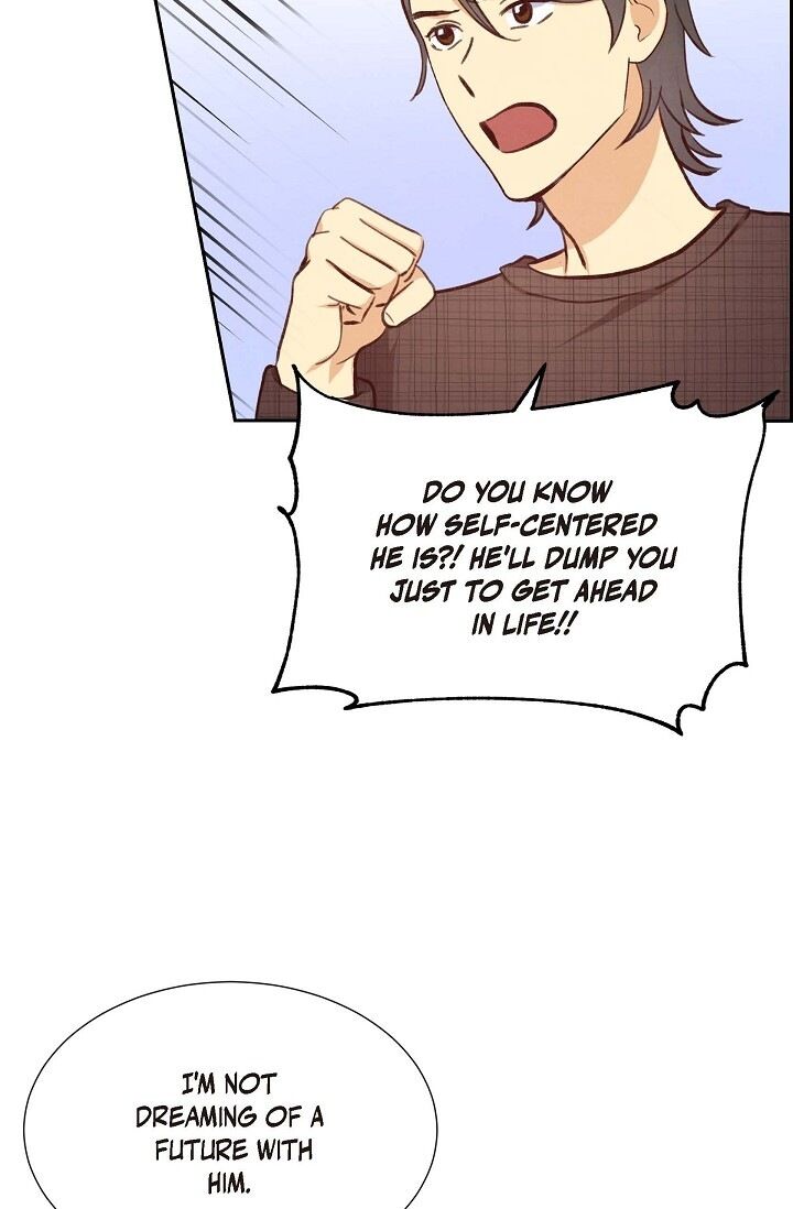 A Spoonful of Your Love Chapter 22 image 43