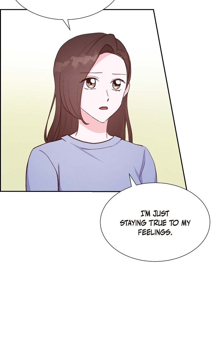 A Spoonful of Your Love Chapter 22 image 44