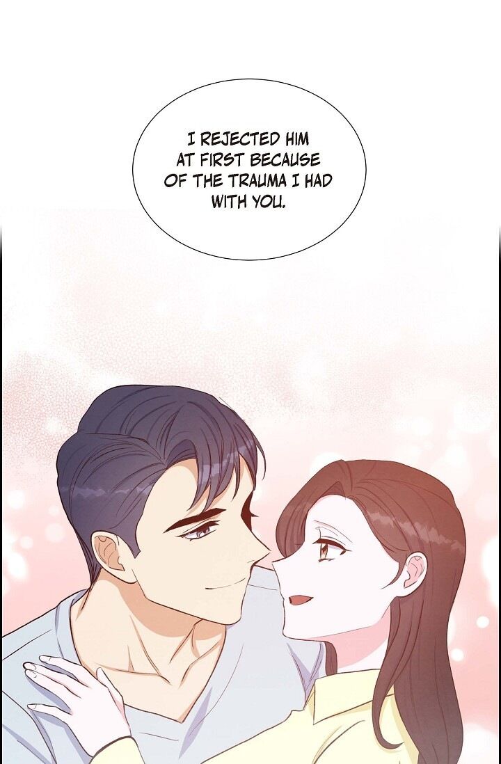 A Spoonful of Your Love Chapter 22 image 45