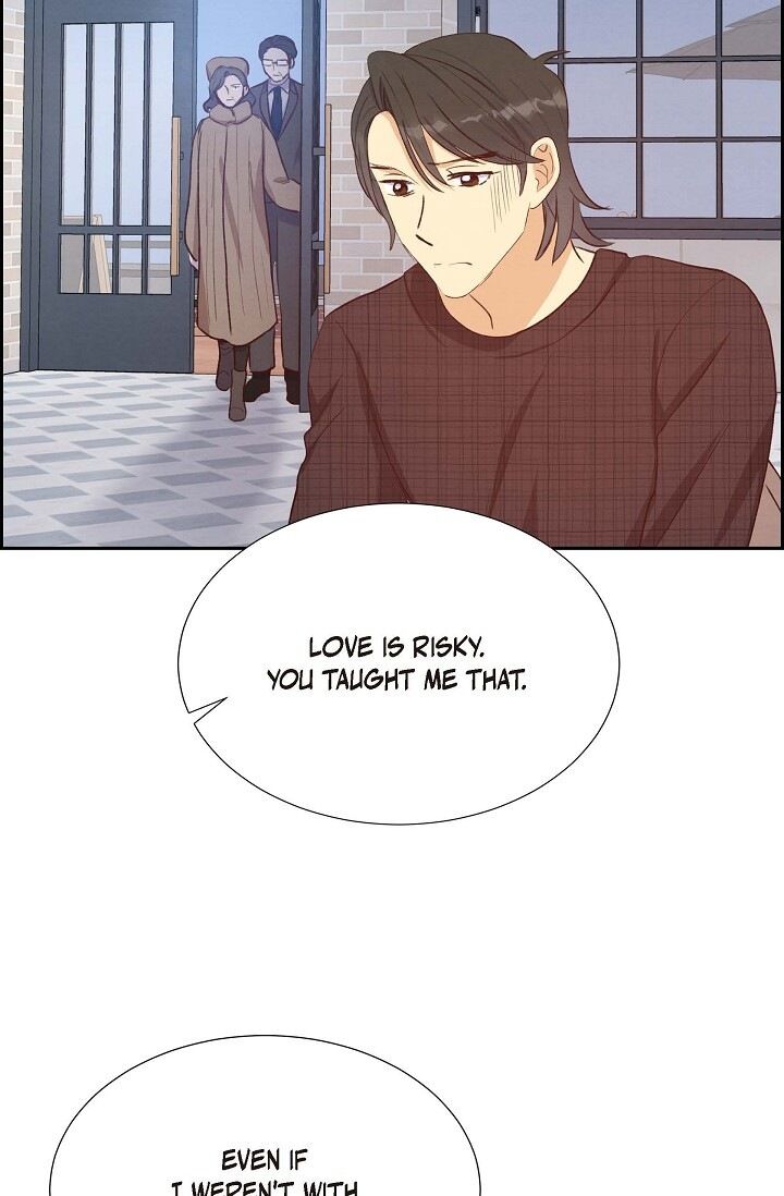 A Spoonful of Your Love Chapter 22 image 47