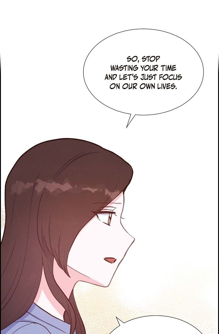 A Spoonful of Your Love Chapter 22 image 49