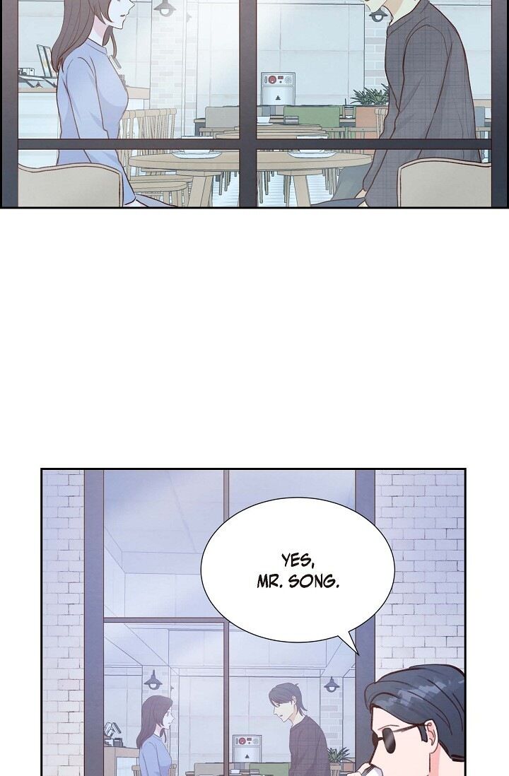 A Spoonful of Your Love Chapter 22 image 51