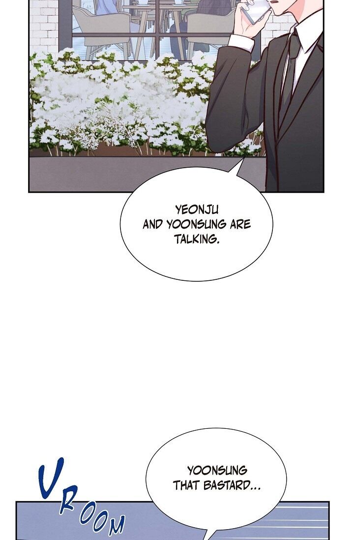 A Spoonful of Your Love Chapter 22 image 52