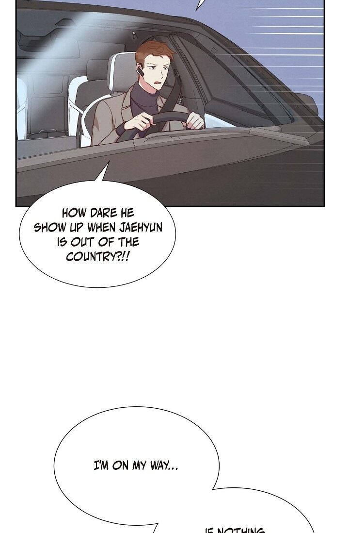 A Spoonful of Your Love Chapter 22 image 53