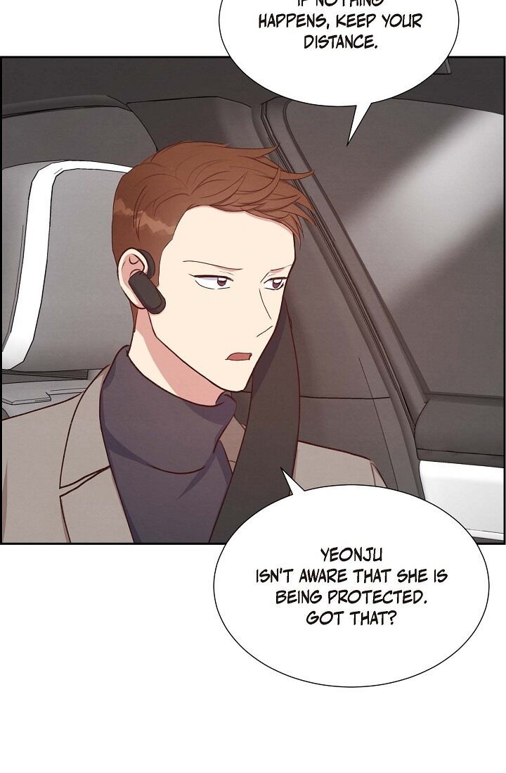 A Spoonful of Your Love Chapter 22 image 54